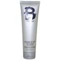 TIGI Bed Head B For Men Charge Up 8.45-oz Thickening Shampoo