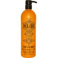 TIGI Rockaholic Livin The Dream 25.36-ounce Sulfate-Free Shampoo