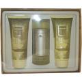 Bellagio 'Bellagio' Men's 3-piece Fragrance Set