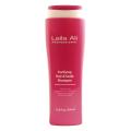 Laila Ali Purifying Hair and Scalp 12.5-oz Shampoo