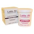 Laila Ali Medium Strength 9.5-oz Conditioning Hair Relaxer