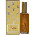 Revlon 'Ciara 80%' Women's 2.38 oz Cologne Spray