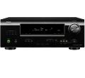 Complementing hints on Denon Dj Bags Denon AVR-391 5.1-channel A/ V Receiver with 3D-ready HDMI Switching