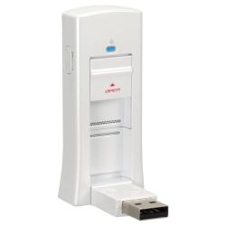 UTStarcom UM175 Verizon USB Air Card Modem (Refurbished) | Overstock ...