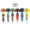 Kooky Klicker Krew 40 Pens (Set of 6)