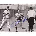 Steiner Sports Pete Rose Autographed Photo
