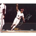 Steiner Sports Pete Rose Autographed Photo
