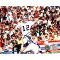Steiner Sports Ken Stabler Autographed Photo