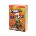 Science Fair Fun Earth Sciences 5 Book Set
