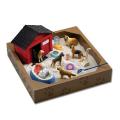 My Little Sandbox Doggie Day Camp