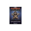 Bucephalus Games Zombie Mosh!