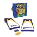 Chuck-O Pro Game