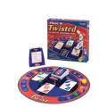 Phase 10 Twist