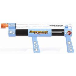 Marshmallow Flower Power Shooter