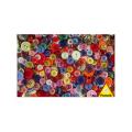 Buttons 1000-pc Puzzle