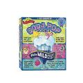 Soda Pop Science Kit