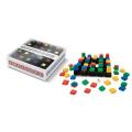 Stranded Strategy Board Game