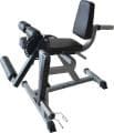 CC-4 Valor Fitness Leg Curl/ Extension Machine