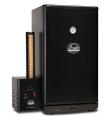 Original Black Bradley 4-rack Smoker