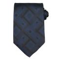 Versace rosenthal Free useful info Versace Men's Floral Diamond Silk Tie
