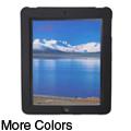 Daxx iPad Touch Rubberized Protective Hard Case