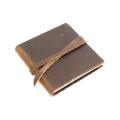 Leather Everyday Journal (United States)