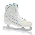 Women's Phantom Ice Skate