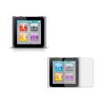 iPod Nano Anti-Grease Screen Protector