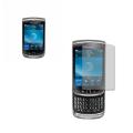 Alluring information on Anti snore Device Anti-grease Blackberry Torch 9800 Screen Protector