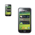 Samsung Fascinate I500 Anti-Grease Screen Protector
