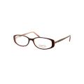 eye glass frames from info here Coach Women's 'Brooke' Optical Frames
