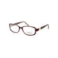 eyeglass frames oakley info here Coach Women's 'Lila' Optical Frames