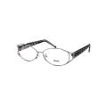Great deals for eyeglass frames women Fendi Women's Optical Eyeglasses