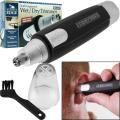 Journey's Edge Ear/ Nose Wet/ Dry Trimmer (Set of 3)