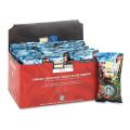 Starbucks Breakfast Blend 2.5-oz. Ground Coffee Packets (Case of 18)