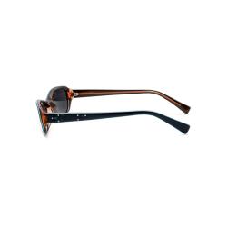 PL02002 Women's Fashion Sunglasses