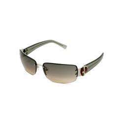 Marc Jacobs Women's Metal Fashion Sunglasses