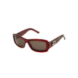 Gucci Women's 2996 Fashion Sunglasses