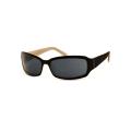 PL02101Women's Fashion Sunglasses
