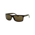 Kenneth Cole Women's KC4128 Fashion Sunglasses