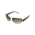 Marc Jacobs Women's Metal Fashion Sunglasses
