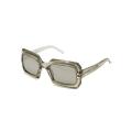 Marc Jacobs Women's 147/S/0LIM/VR/54 Fashion Sunglasses