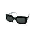 Marc Jacobs Women's 147/S/0LIO/LV/54 Fashion Sunglasses