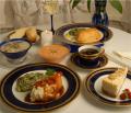 Directory of helpful reviews on Four Way French 4-course Dinner for Two
