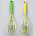 The Stainless Steel Ultimate Rapid Whisk