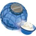 Truthful reviews on Cylinder desk Ice Cream Ball