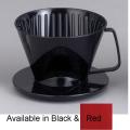 In Cup Size 1 Brewing Coffee Cone