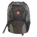 Wenger SwissGear 'Sherpa' 16-inch Laptop Computer Backpack
