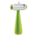 Slice Ceramic 'Y' Peeler