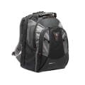 Wenger SwissGear 'Mythos' 15.4-inch Laptop Computer Backpack